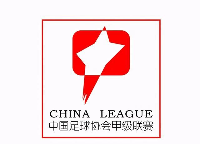 翁熄系列28篇